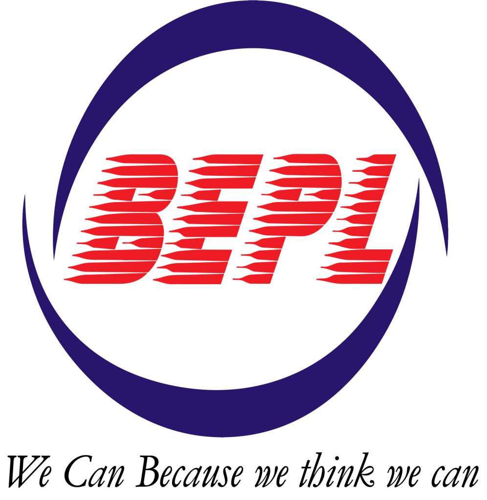 BEPL Logo